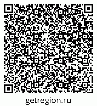 79370279738