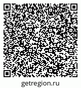 79370279739