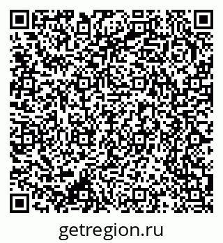 79370279740