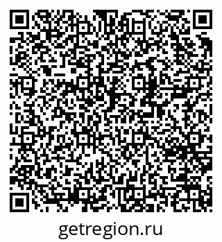 79370279741