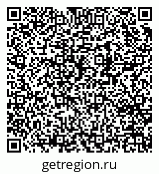79370279743