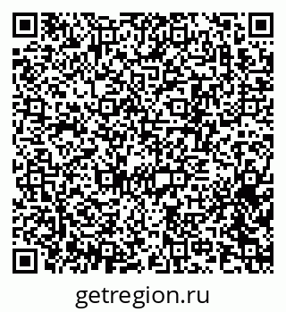 79370279744