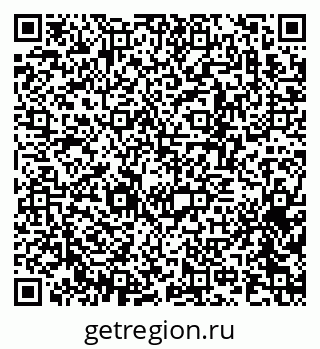 79370279747