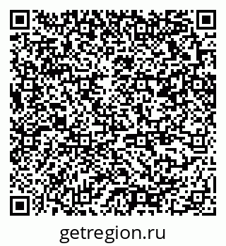 79370279748