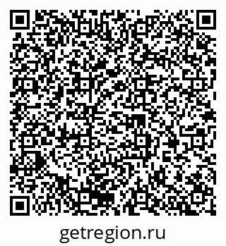79370279755