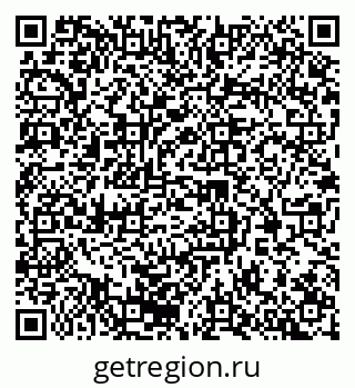79370279759
