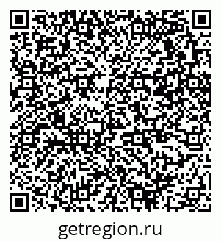 79370279761