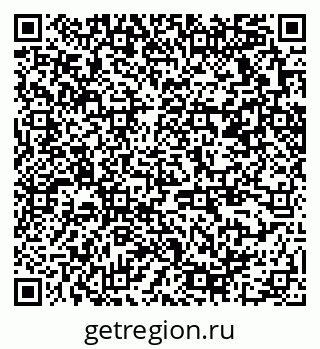 79370279762