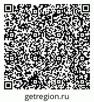79370279763