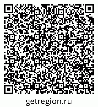 79370279764