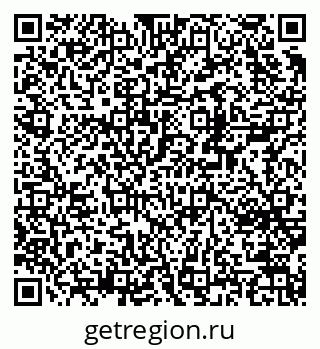 79370279765