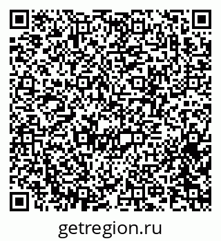 79370279769