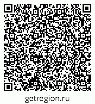 79370279772