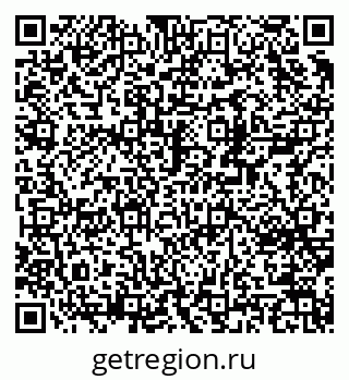 79370279775
