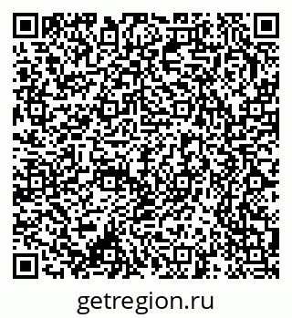 79370279776