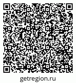 79370279780