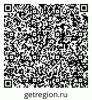 79370279782