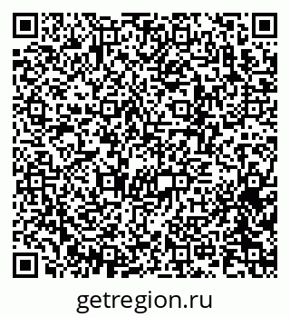 79370279783
