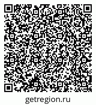 79370279787