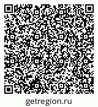 79370279789