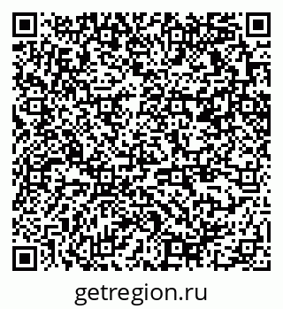 79370279790