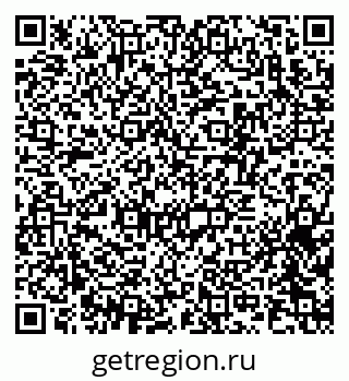 79370279791