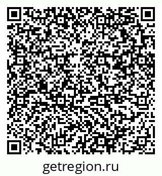 79370279796