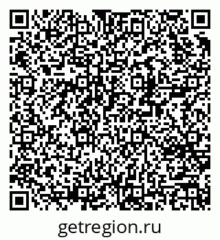 79370279801