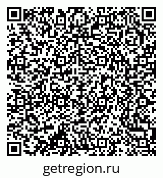 79370279804