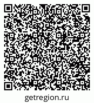 79370279805