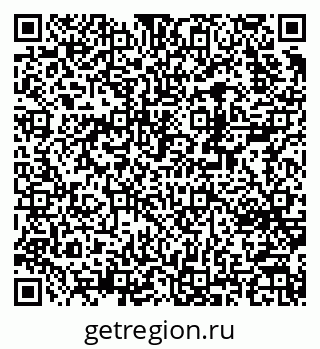 79370279806