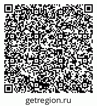 79370279807