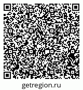 79370279808