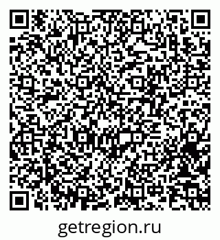79370279809