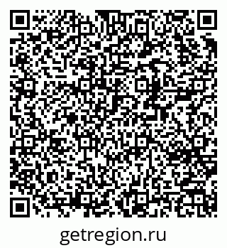 79370279810