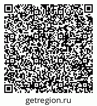 79370279811