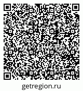 79370279813