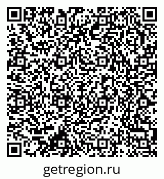 79370279817