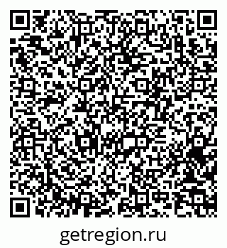 79370279819