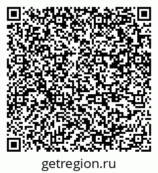 79370279820