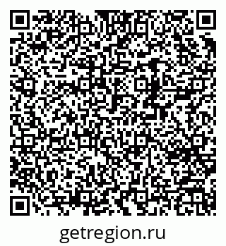 79370279822