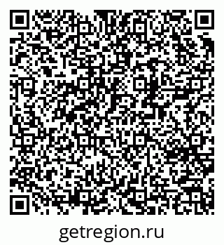 79370279824