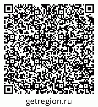 79370279825