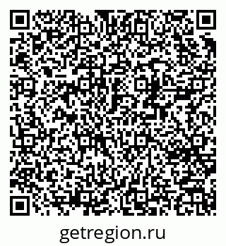 79370279828