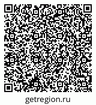 79370279831