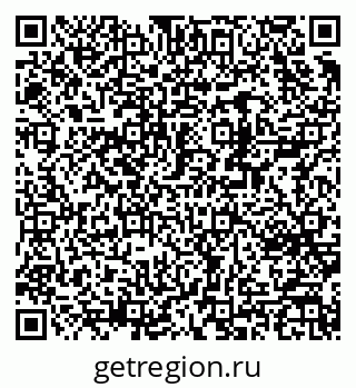 79370279832