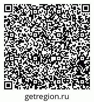 79370279833