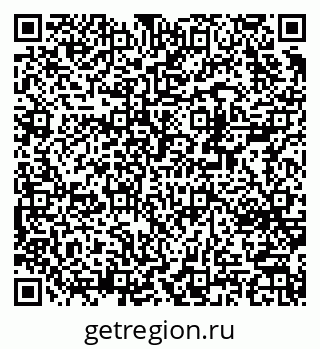 79370279838
