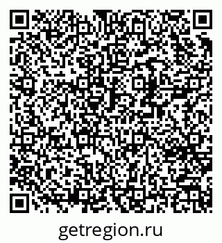 79370279840
