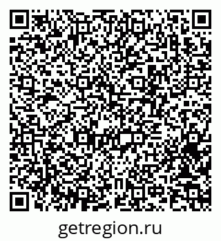 79370279841